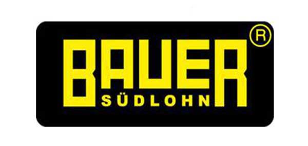 Bauer