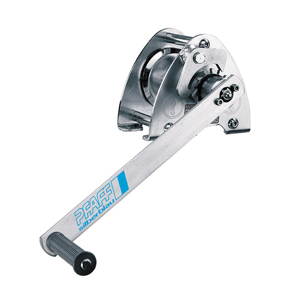 winches