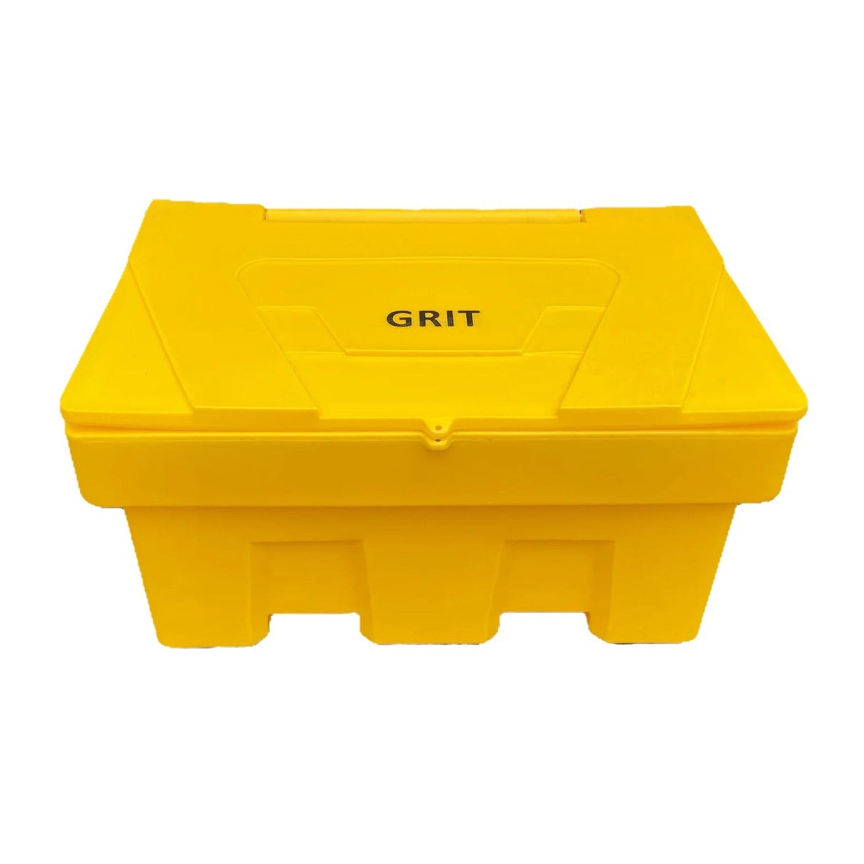 Salt & Grit Storage Bin
