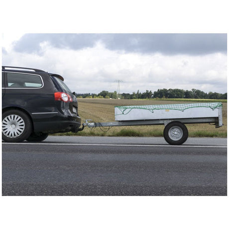 Car Trailers Safety Awareness Course