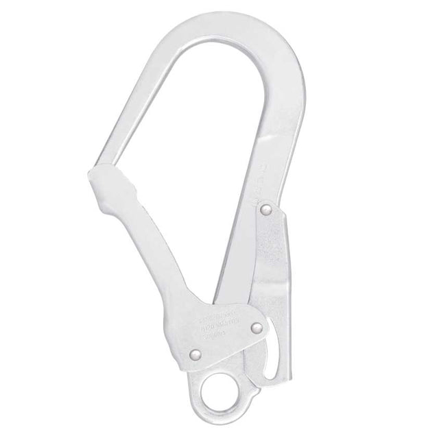 Kratos Steel Scaffold Hook
