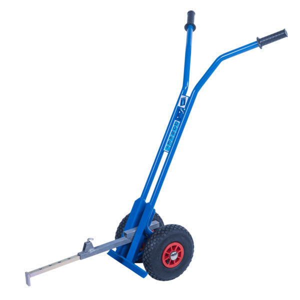 Probst Easylift EL-Simple Slab Handling Caddy