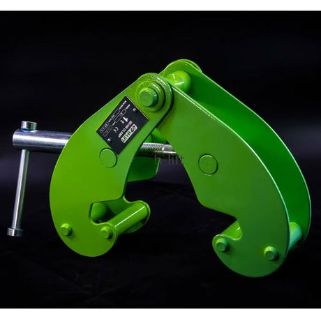 H-Lift Beam Clamp