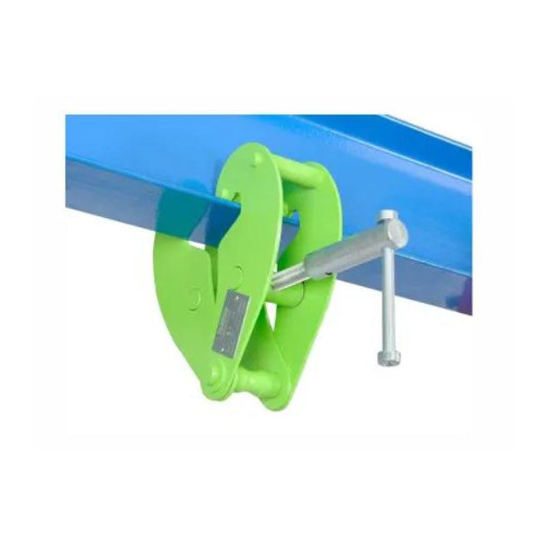 H-Lift Beam Clamp