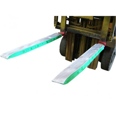 1800mm Fork Shoe Protection Covers (Pair)