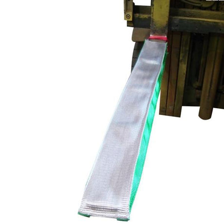 1200mm Fork Shoe Protection Covers (Pair)