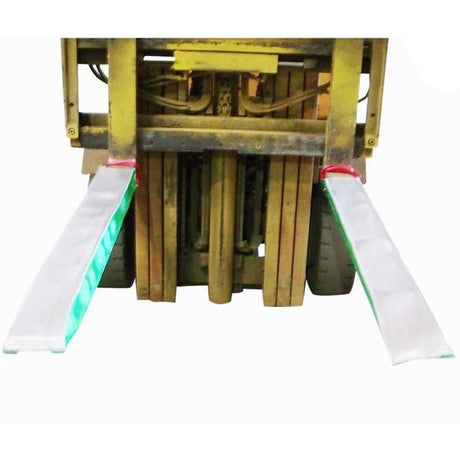 1500mm Fork Shoe Protection Covers (Pair)