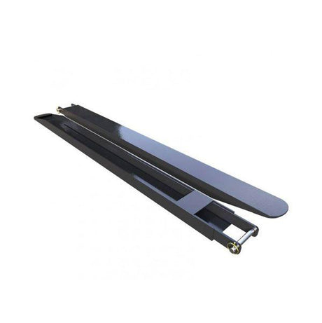 2000mm Fork Extensions