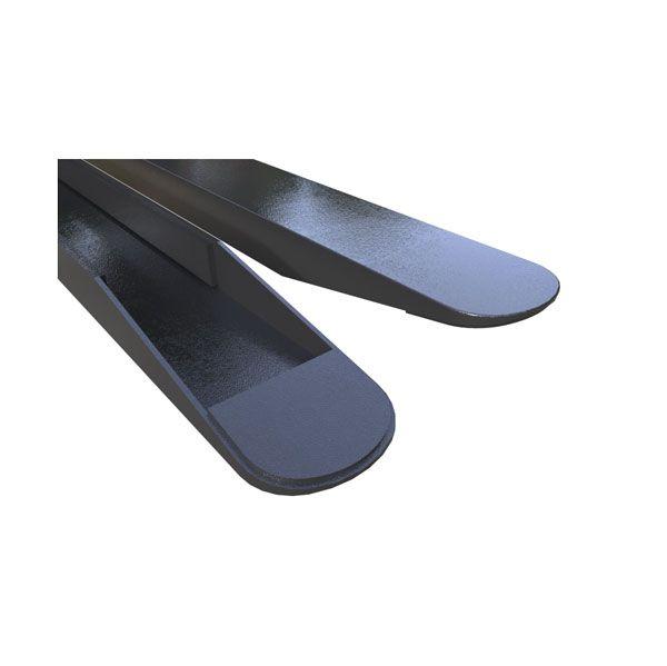 1650mm Fork Extensions