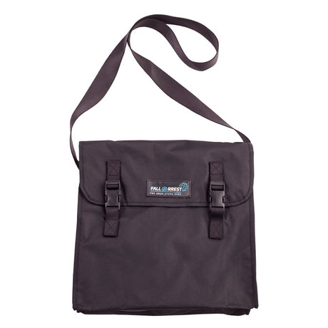 FallArrest Global 20M Horizontal Safety Line