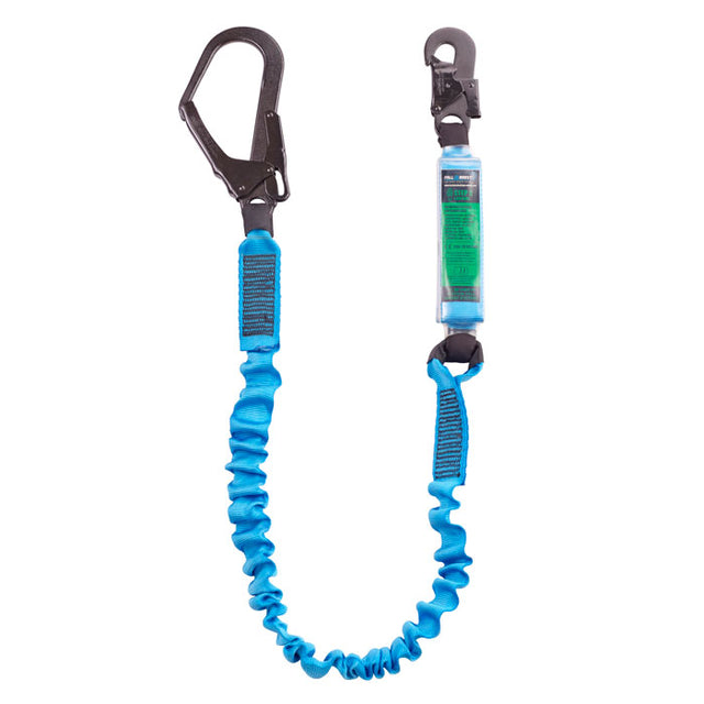 FallArrest Global Fall Arrest Lanyard