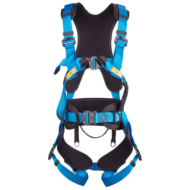 FallArrest Global Excel Harness