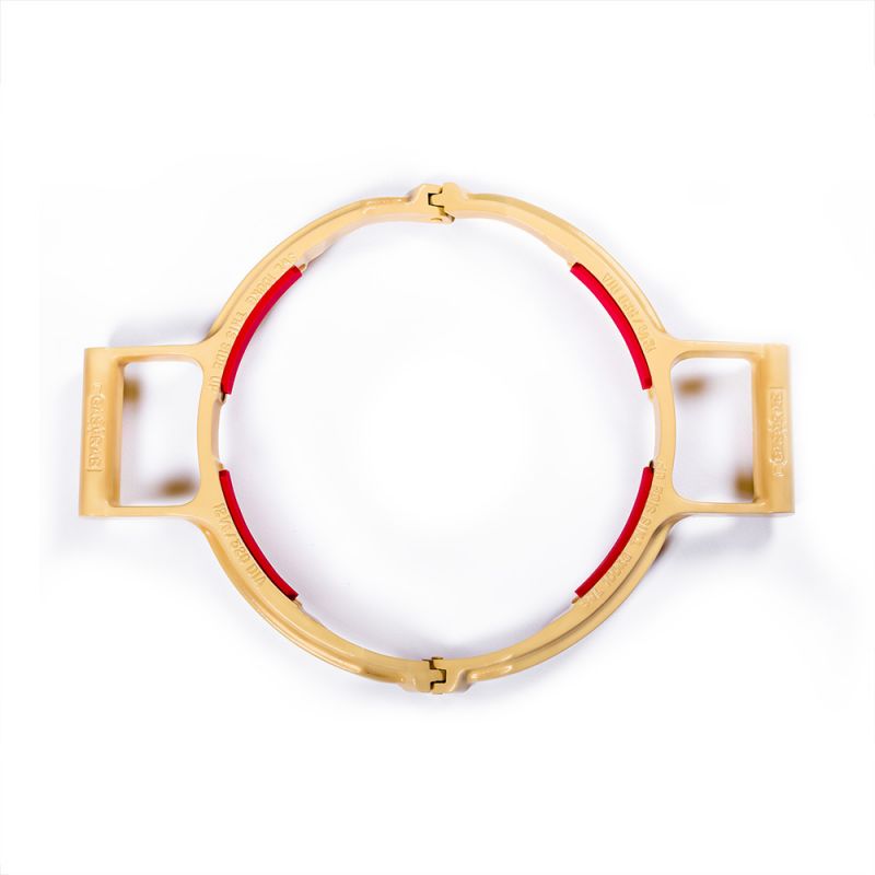 Gas Grab Lifting Bracket - For Gas Bottles