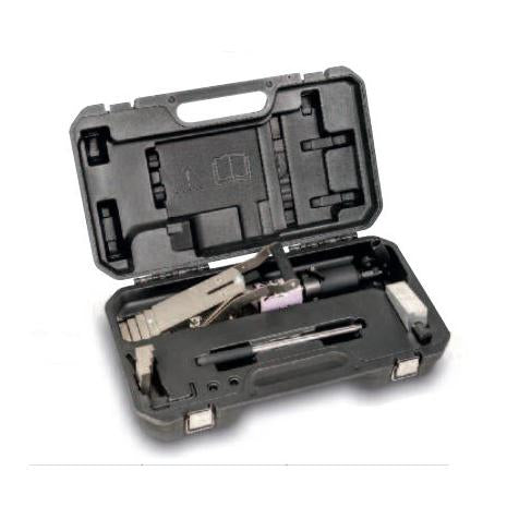 Yale YSW-14TH Hydraulic Lifting Wedge Kit