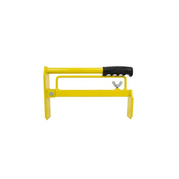 Orit Brick Handle 290mm - 530mm 'Handy-Man' (x10 units)