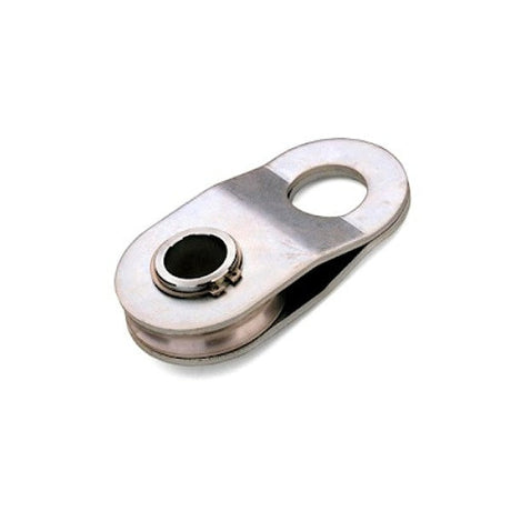 GT Swing Block Pulley