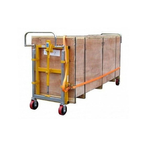 GT Hydraulic Furniture Mover