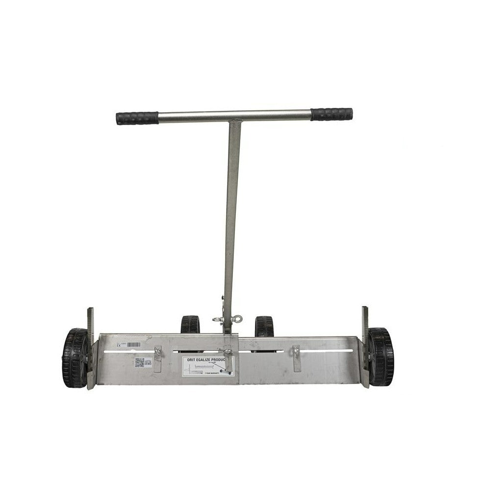 Orit Leveling Slide "Egaliner 1200"