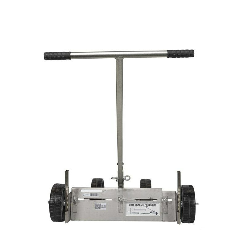 Orit Leveling Slide "Egaliner 1200"