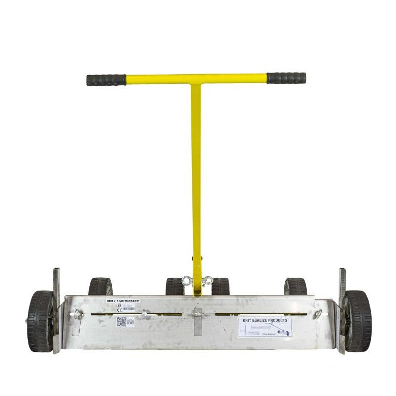 Orit Egaliner 1100 mm -2100 mm