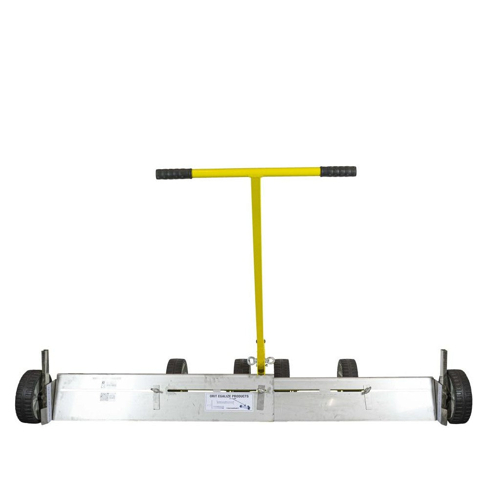 Orit Egaliner 1100 mm -2100 mm