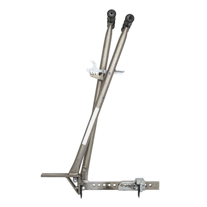 Orit Paving Slab and Brick Removal Tool 'Newton'