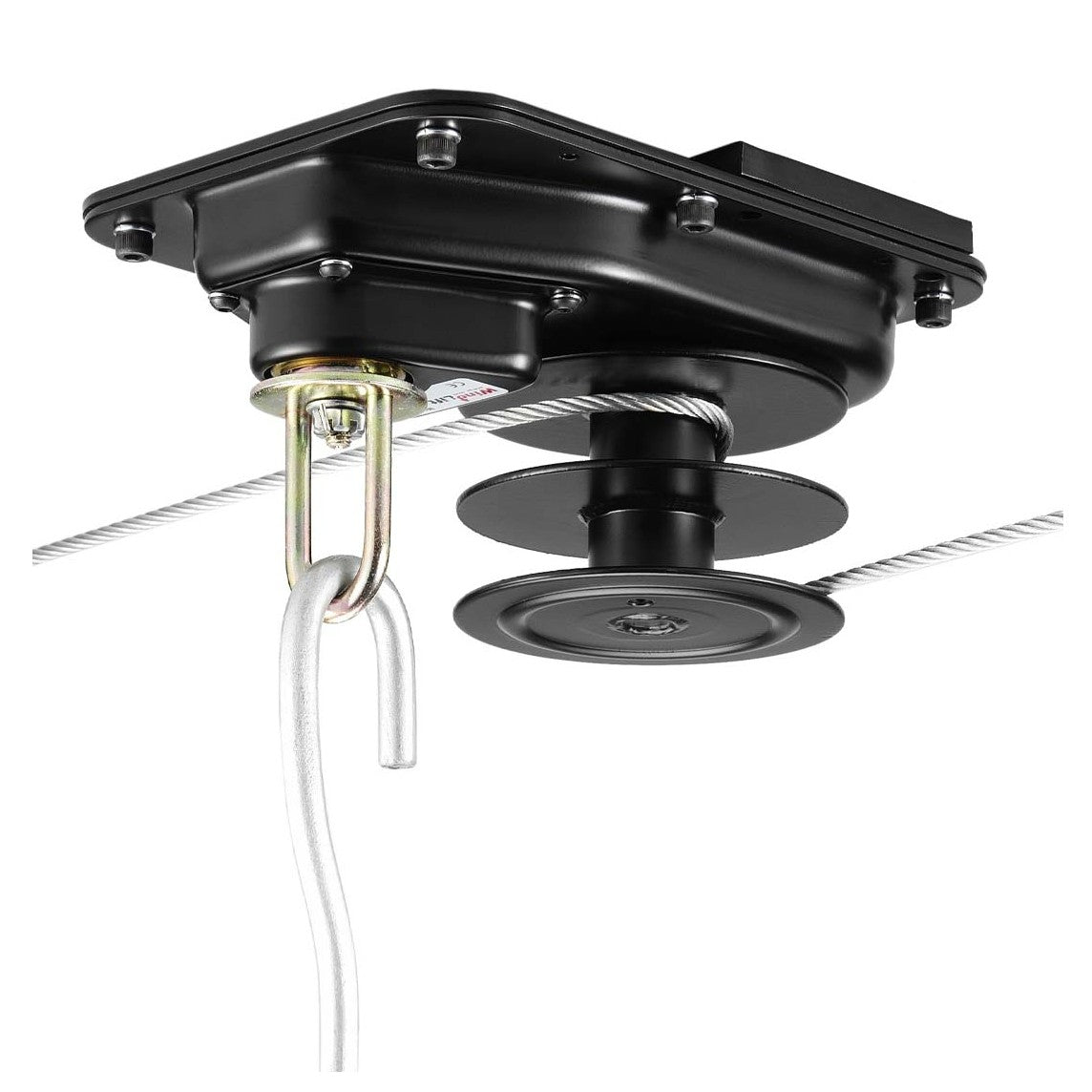 Tiger Ceiling Mounted Winch