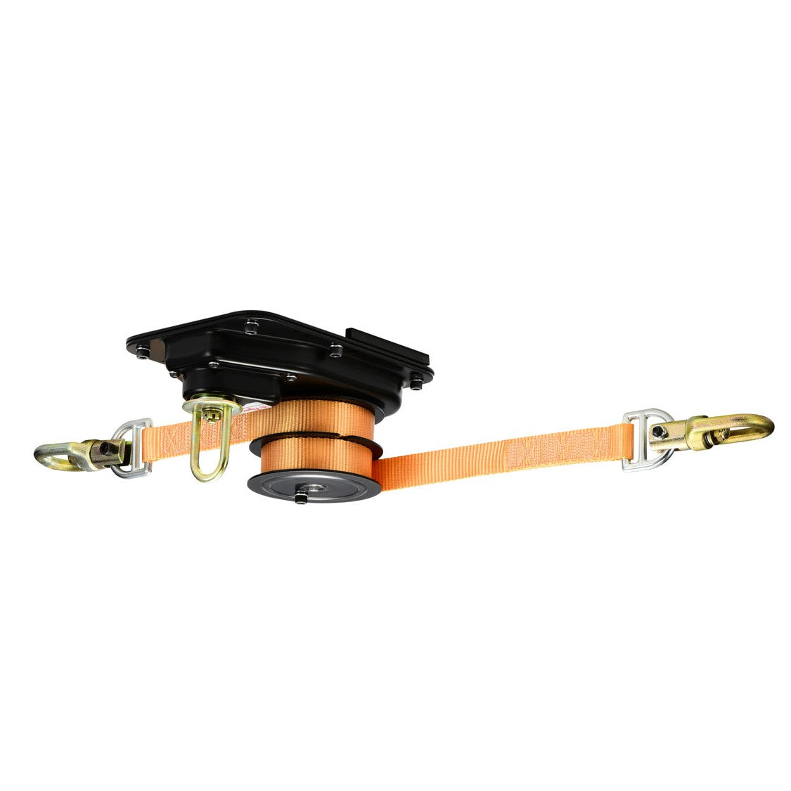 Tiger Ceiling Mounted Winch