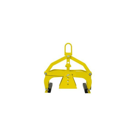 Orit Clamp 10mm -  360mm "Clever-Grip"