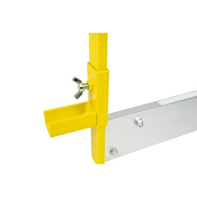 Orit Kerb Stone Adjuster 250mm (x5 units)