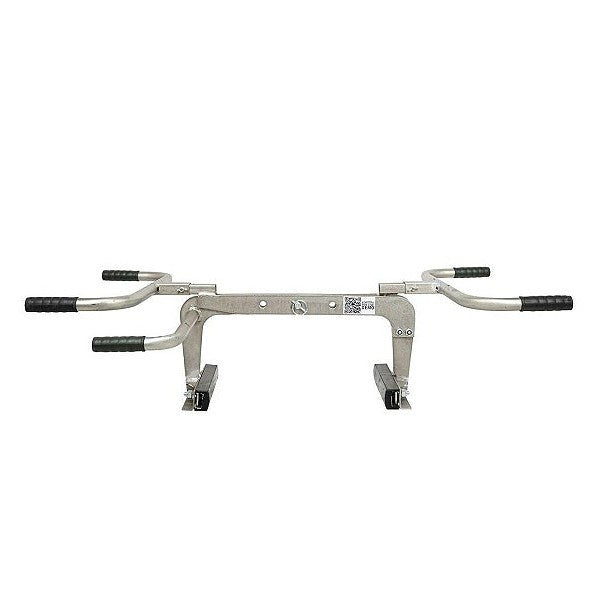 Orit Kerb Stone Clamp 'Duo'