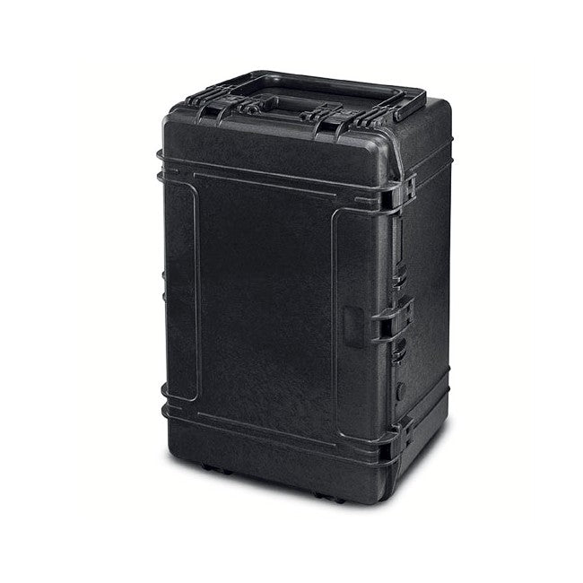 ToolArrest Global Tethered Tool Kits in Foam Lined ABS Case