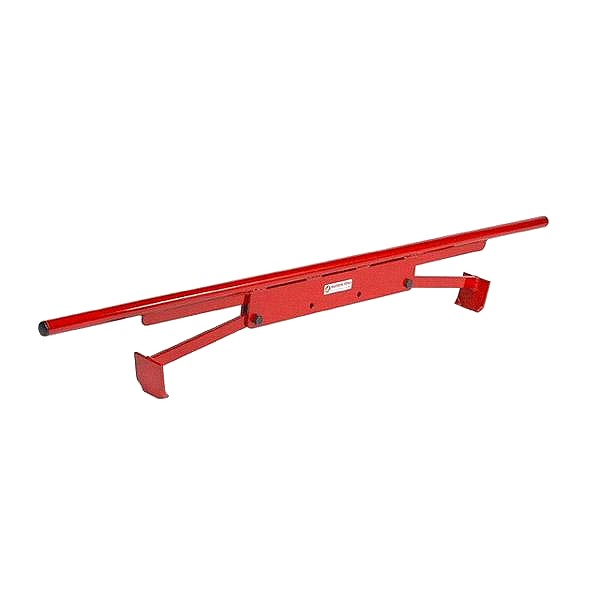 Mustang Kerb and Slab Lifter