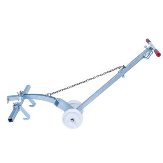 Probst SDH-Light Manhole Cover Lifter