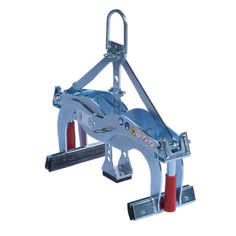 Probst Easygrip EXG Border Stone Handle