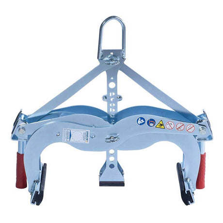 Probst Easygrip EXG Border Stone Handle