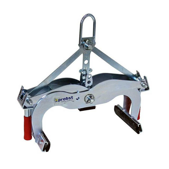 Probst Easygrip EXG Border Stone Handle