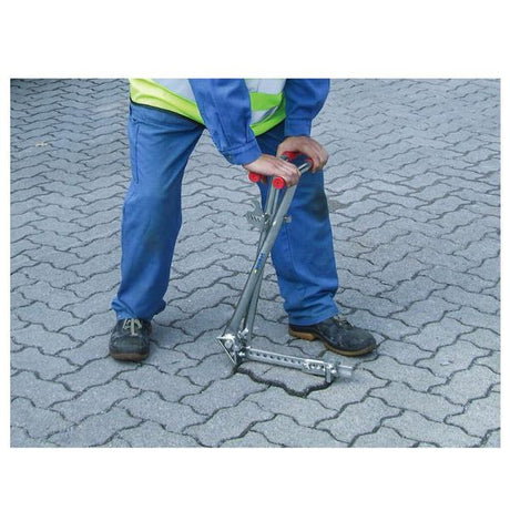 Probst SZ Paving Brick Removal Tool