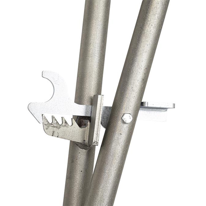 Orit Paving Slab and Brick Removal Tool 'Newton'