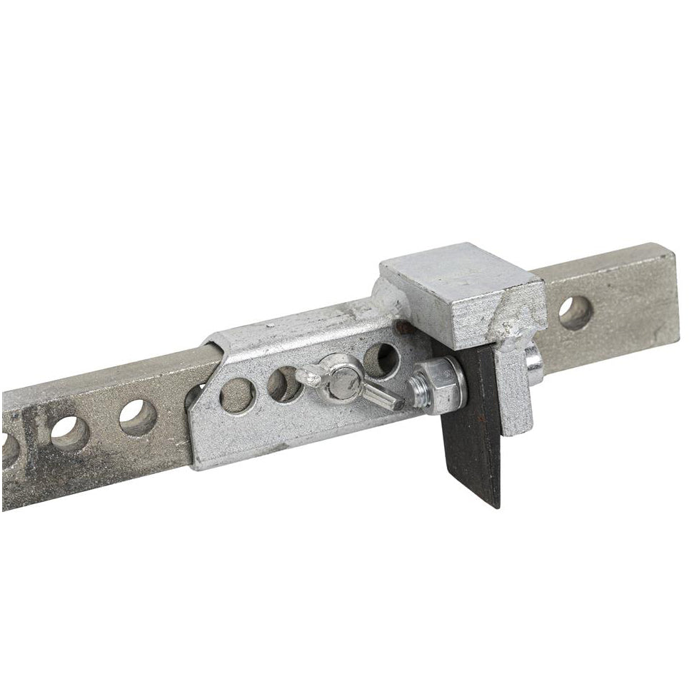 Orit Paving Slab and Brick Removal Tool 'Newton'