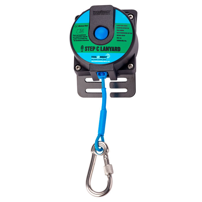 ToolArrest Global Retract 360