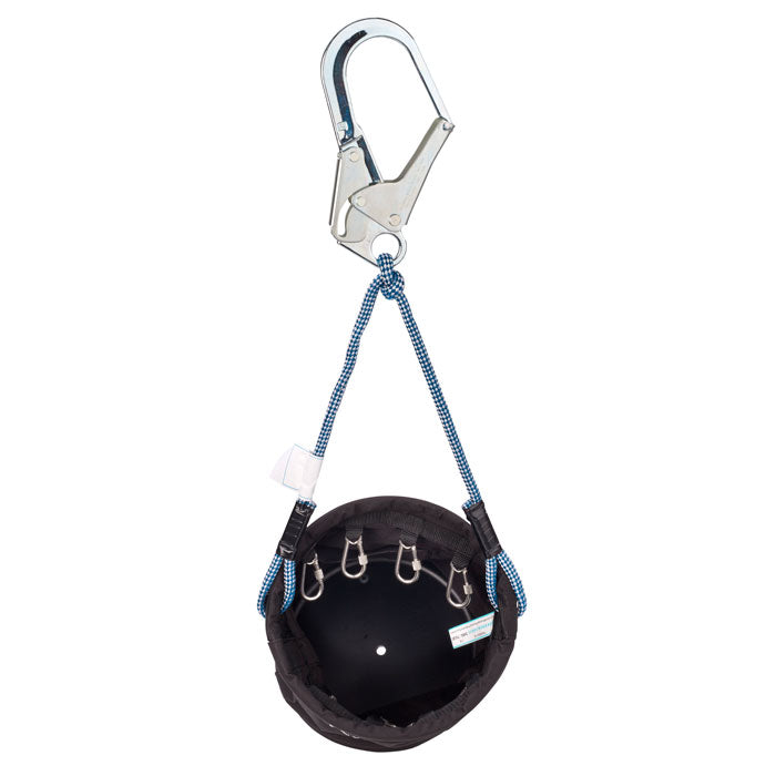 ToolArrest Global Lanyard Kit 5