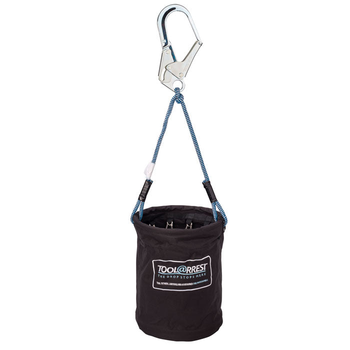 ToolArrest Global Lanyard Kit 5