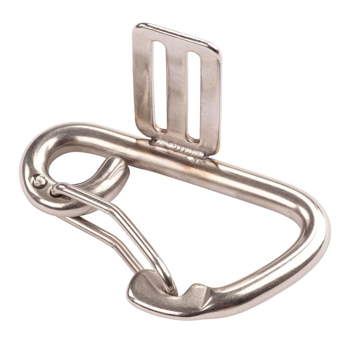 ToolArrest Global Metal Hammer Holder