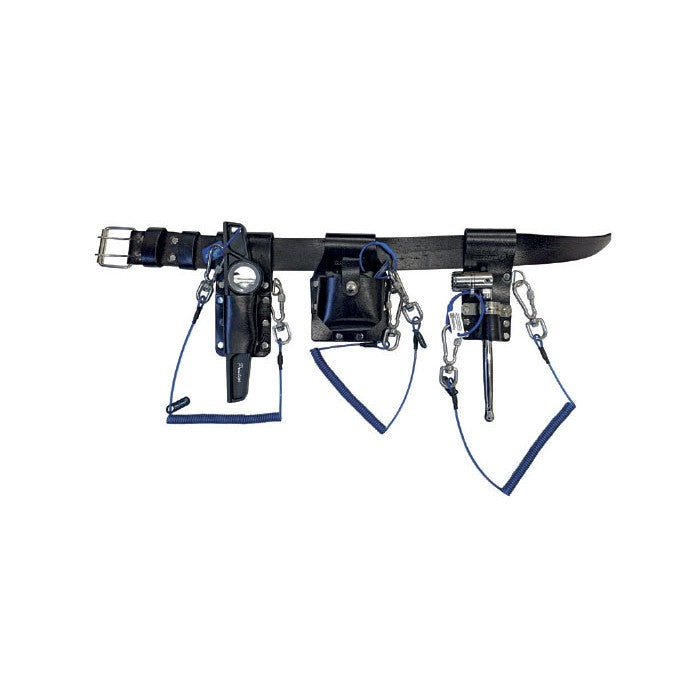 ToolArrest Global Tool Belt Kit 3