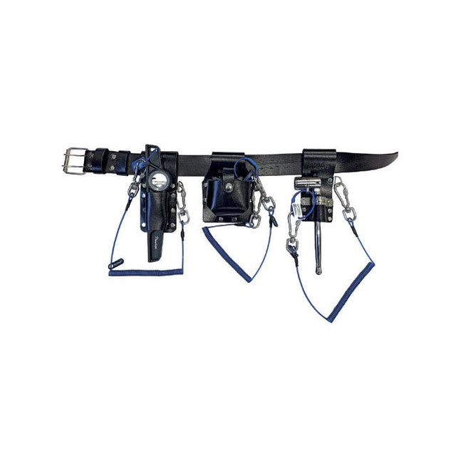 ToolArrest Global Tool Belt Kit 3