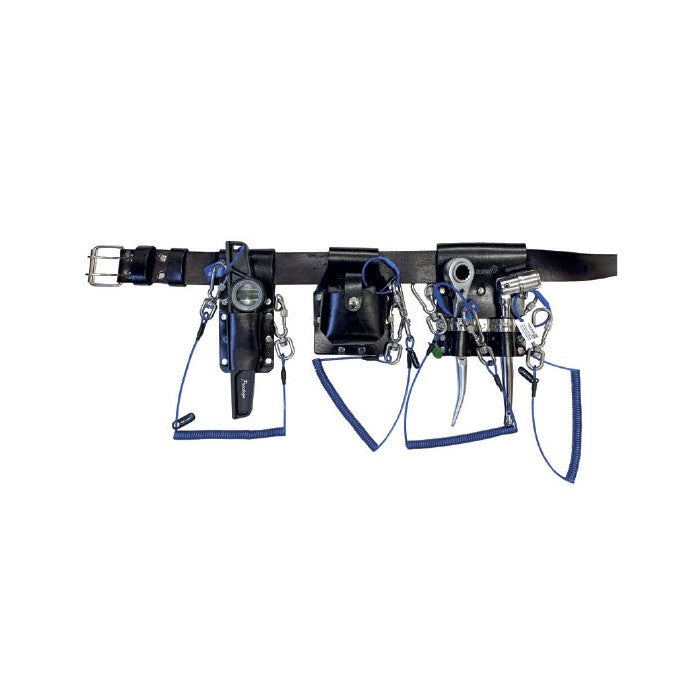 ToolArrest Global Tool Belt Kit 4