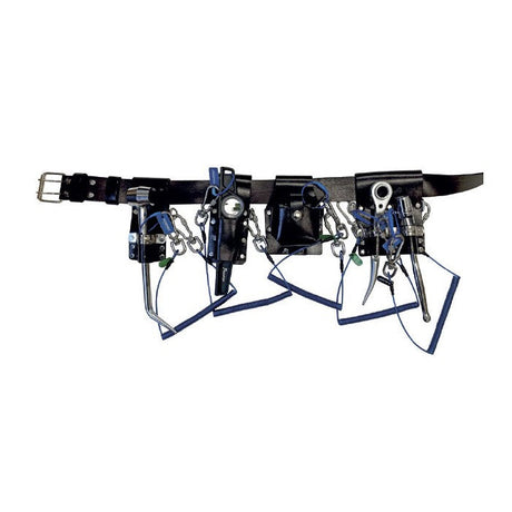 ToolArrest Global Tool Belt Kit 5