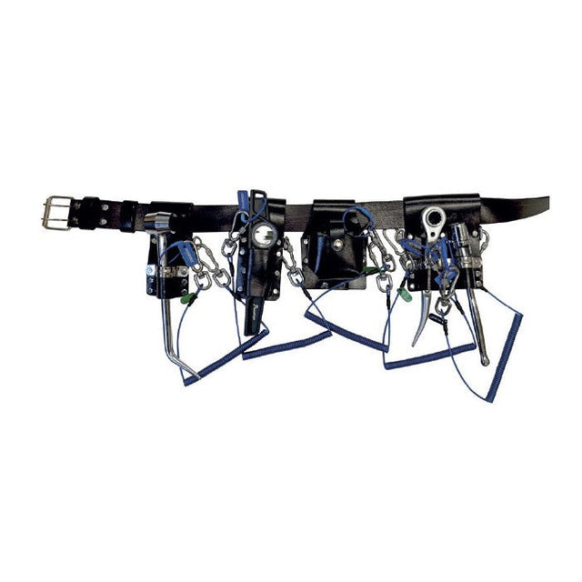 ToolArrest Global Tool Belt Kit 5