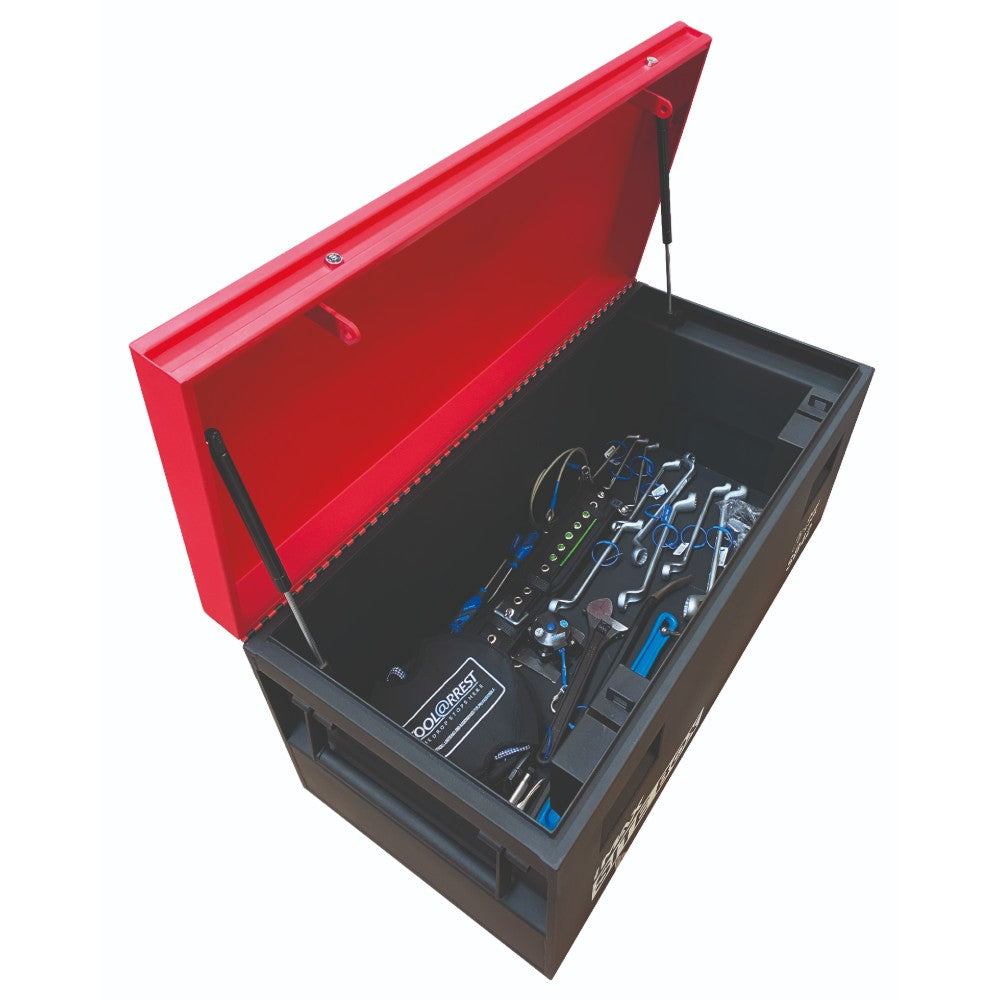 ToolArrest Global Tethered Tool Kits